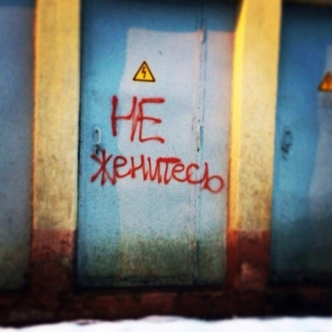 Неделя должна начинаться с позитива!