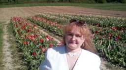 Как приятно получить неожиданный подарок!