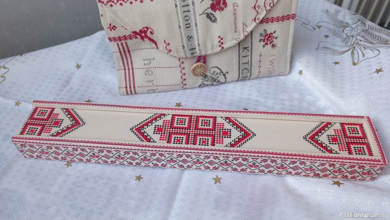 Подарок дочке
