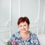 irinabuffy (Ирина Абдулхаирова-Buffington)