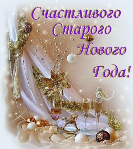 спасибо огромное всем