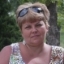 Olenka11 (Ольга) Olenka11 (Ольга)