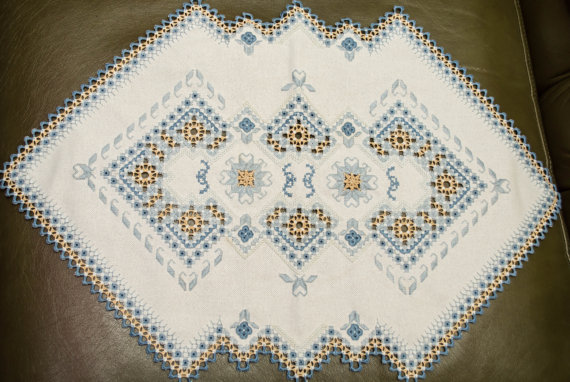 Большая Малака