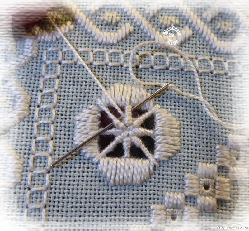 Edelweiss