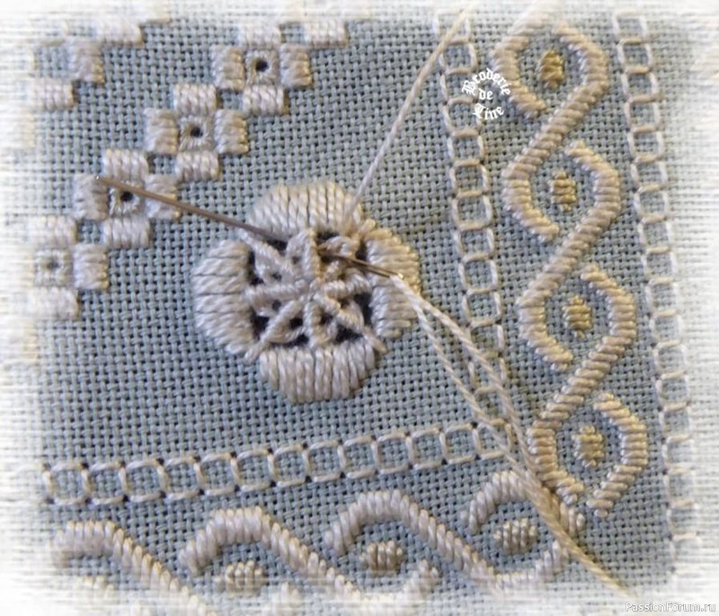 Edelweiss