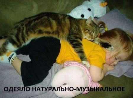 Немного улыбочки ))