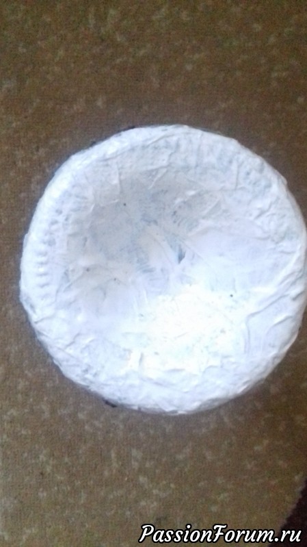 Конкурсная бутылка &quot;Птички-Синички&quot;.