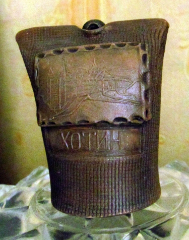 Никаких слов благодарности не хватит