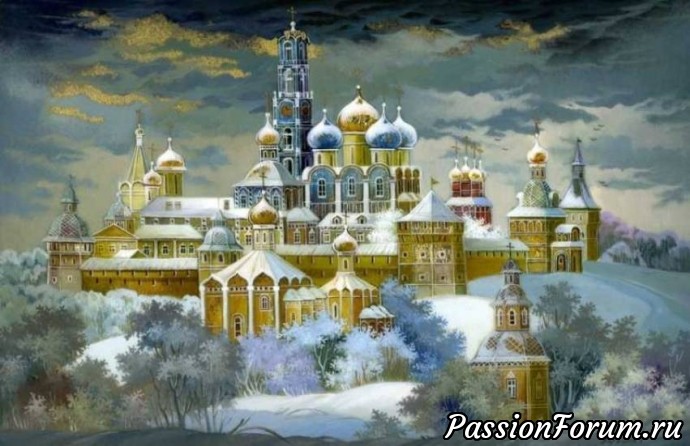 Фоновые картинки для декупажа.