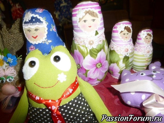Минск. Слёт. Мои чувства