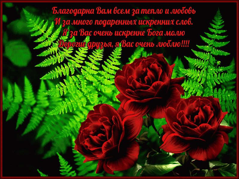 Хорошо что, День Рожденья....