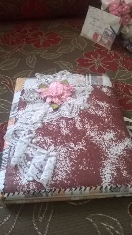 Привет из жаркой Бухары)