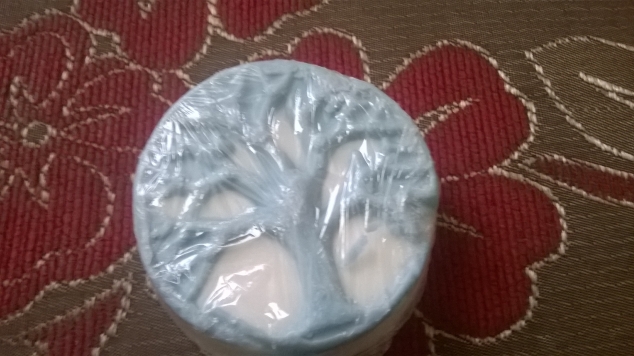 Привет из жаркой Бухары)