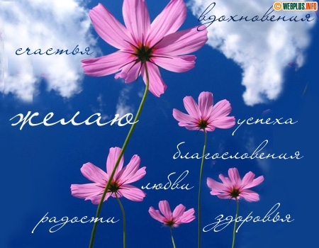 Аленка,с ДНЕМ ВАРЕНЬЯ!!!!
