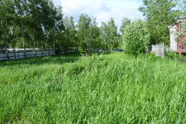 Экскурсия по городу Ханты-Мансийску