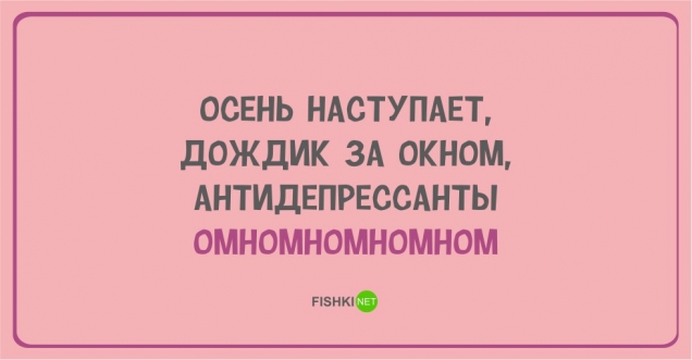 Юмор
