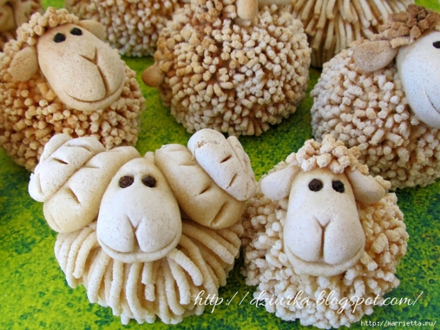 Мукосольки МК