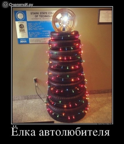 Юмор, юмор и еще раз юмор