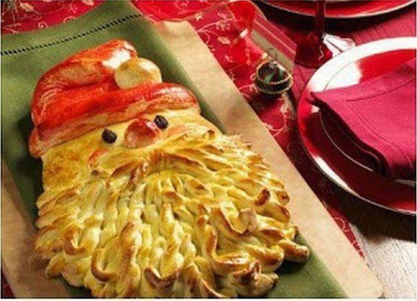 Пирог с фисташками (из интернета)