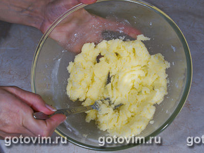 Пирог с фисташками (из интернета)