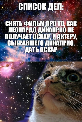 Немного юмора и разных случайностей