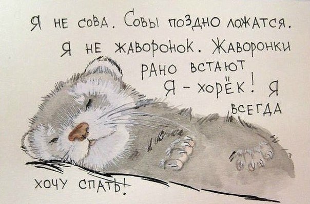 Картинки со смыслом (из интернета)