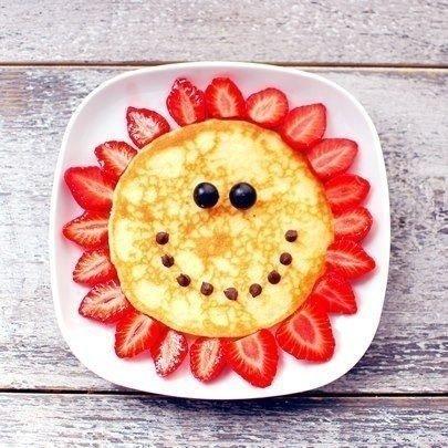 Простые рецепты и различные идеи для рукоделия, декора, вязания (из интернета)