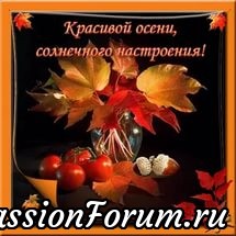 Замечательные попугайчики вязаные спицами. МК на одноклассниках