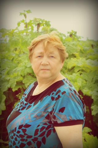 а почему бы и вам не пройтись с нами? Айда!