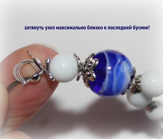 МК. Еще одни часики.