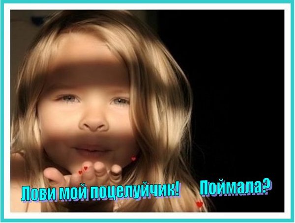 Наша любимая &quot;Баба Валя&quot; или Valentina Vagdarene