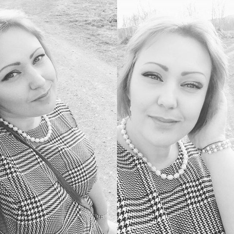 Сахалинскую прогулку не желаете ли?)
