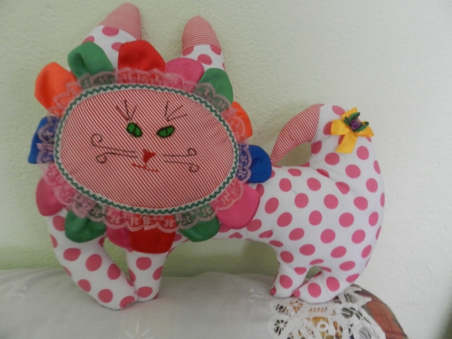 Мои Котяры,я влюблена в них,.но все для подарка.