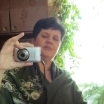 Сегодня, 29 августа, день рождения у Галины (galina5)