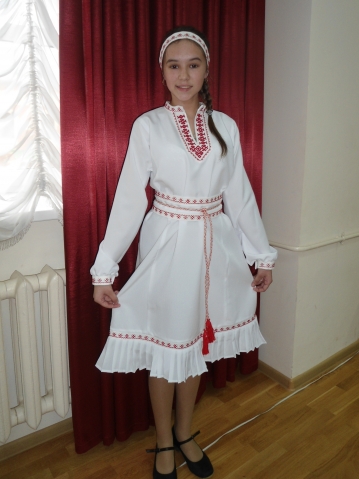 Пасхальные радости