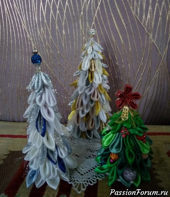 НОВОГОДНЯЯ КАПЕЛЬ и НОВОГОДНИЙ СНЕГОПАД !!!