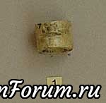 СКАЗКА&ndash;БЫЛЬ ПРО ДОСПЕХИ ДЛЯ ПАЛЬЧИКОВ (по мотивам славянских историй 11-12 века)