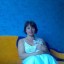 yanushkevich (Светлана) yanushkevich (Светлана)
