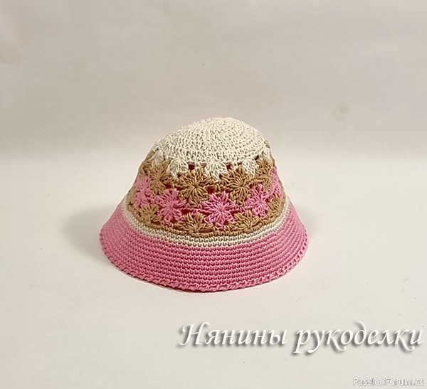 Одеваю кукол. &quot;Ребрендинг&quot; наряда.