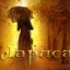 Лариса (Лариса) Лариса (Лариса)