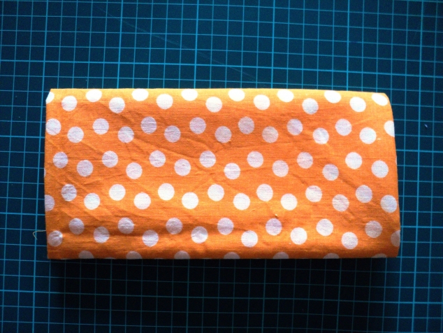 Сюрприз из МОЛДОВЫ!