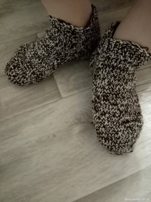 Ищу "себя"