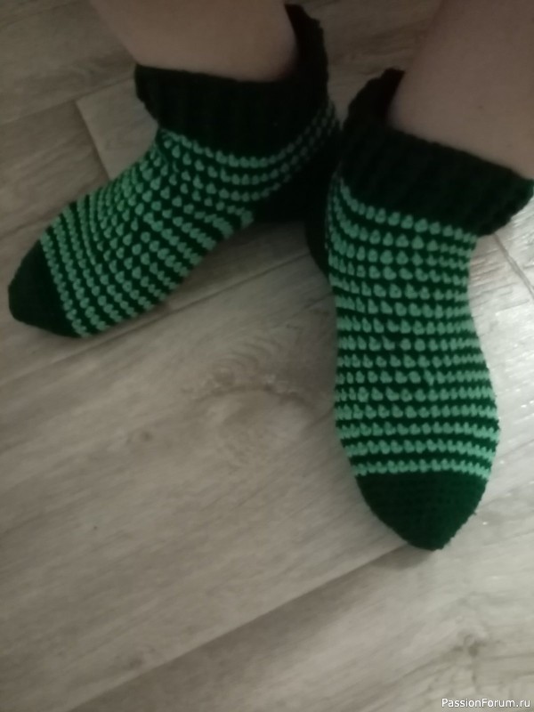Ищу "себя"