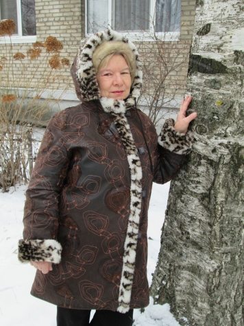 Полезен ли хомякоз?