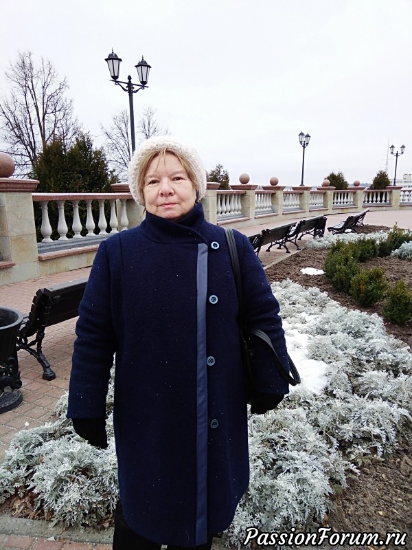 Одна голова хорошо, а много ваших - лучше!