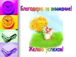 У меня родился племянник!!!!