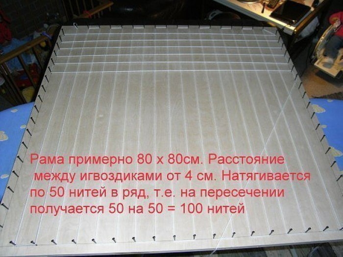 Вот что у меня получилось.