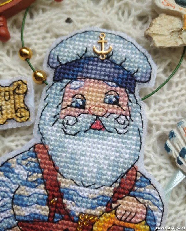Марафон &quot;12 желаний&quot;. Часть 3