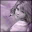 Lessa (Olga) Lessa (Olga)