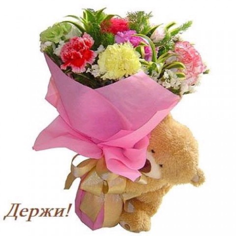 Кто стучится в дверь ко мне, с толстой сумкой на ремне?